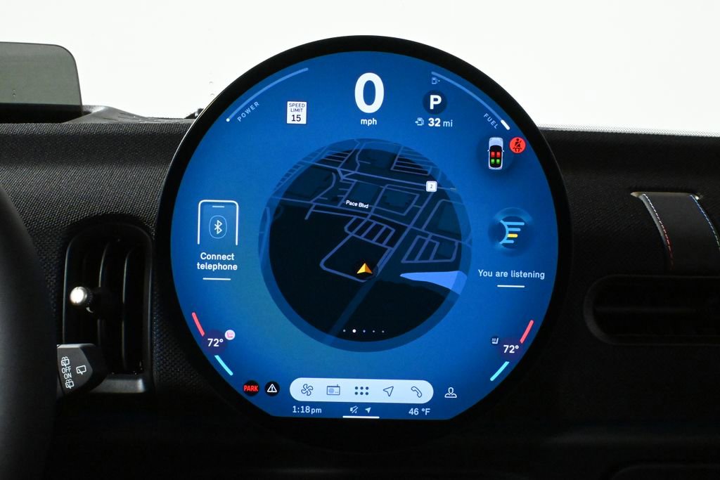 Used 2025 MINI Cooper S image 23