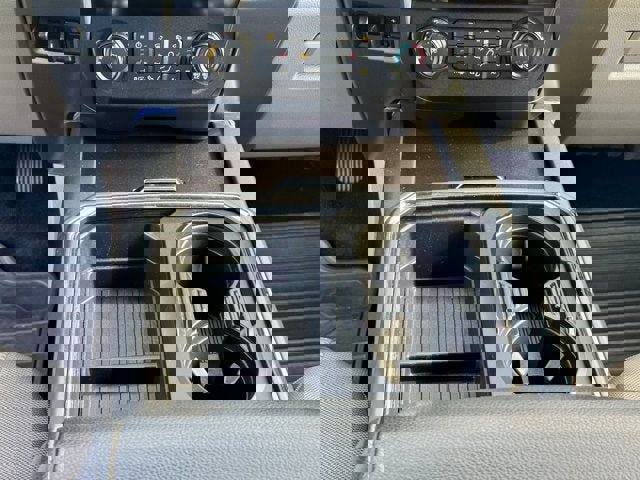 Used 2022 Ford F350 XLT w/ XLT Premium Package image 15