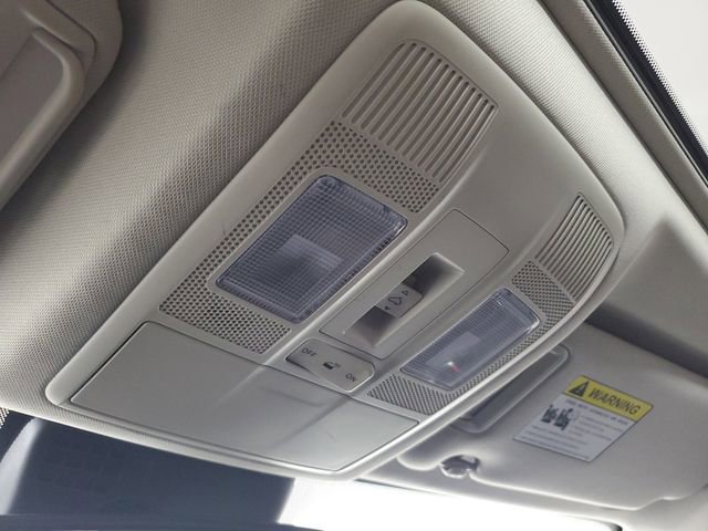 Certified 2023 MAZDA CX-5 AWD 2.5 S w/ Premium Plus Pkg image 34