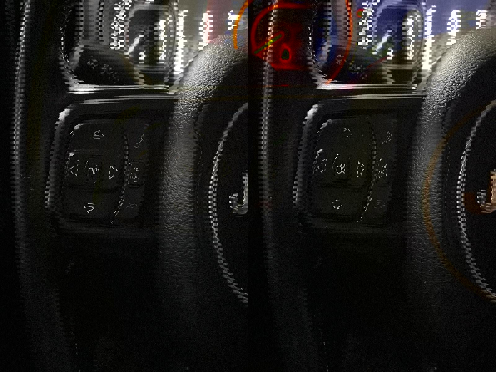 Used 2020 Jeep Wrangler Sport S image 19