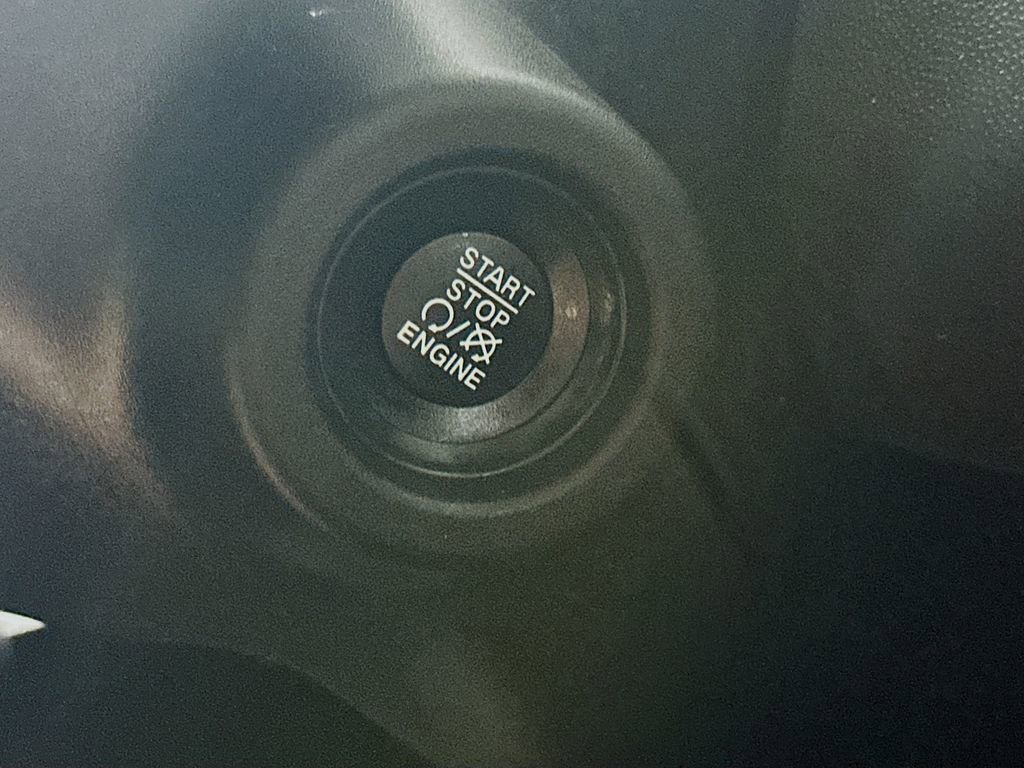 Used 2023 RAM ProMaster 2500 image 26