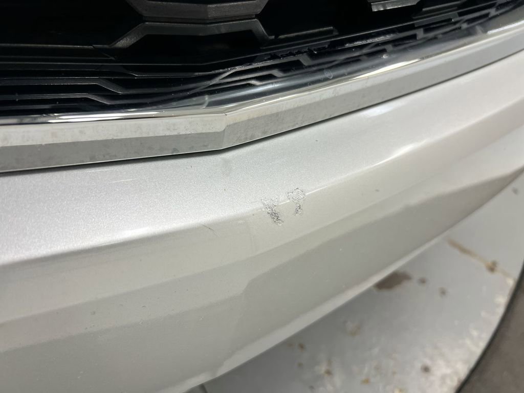 Used 2018 Chevrolet Tahoe LT image 27