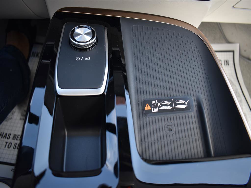 New 2026 Buick Enclave Avenir w/ Super Cruise Package image 21