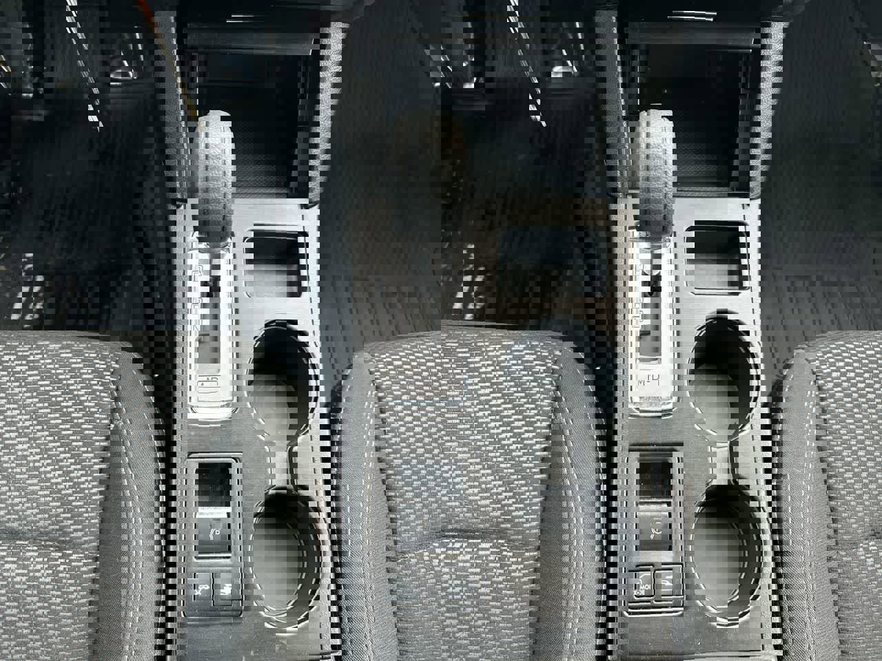 Used 2019 Subaru Outback 2.5i image 33