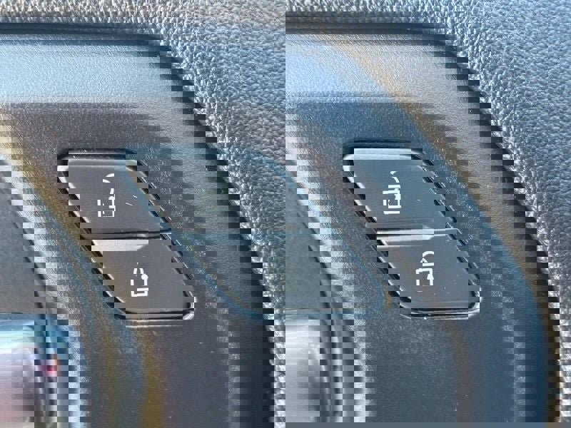 Used 2020 GMC Sierra 1500 Elevation w/ Elevation Value Package image 23