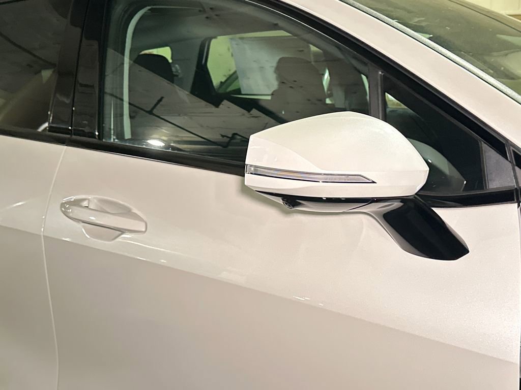 New 2026 Kia Sportage SX Prestige image 10