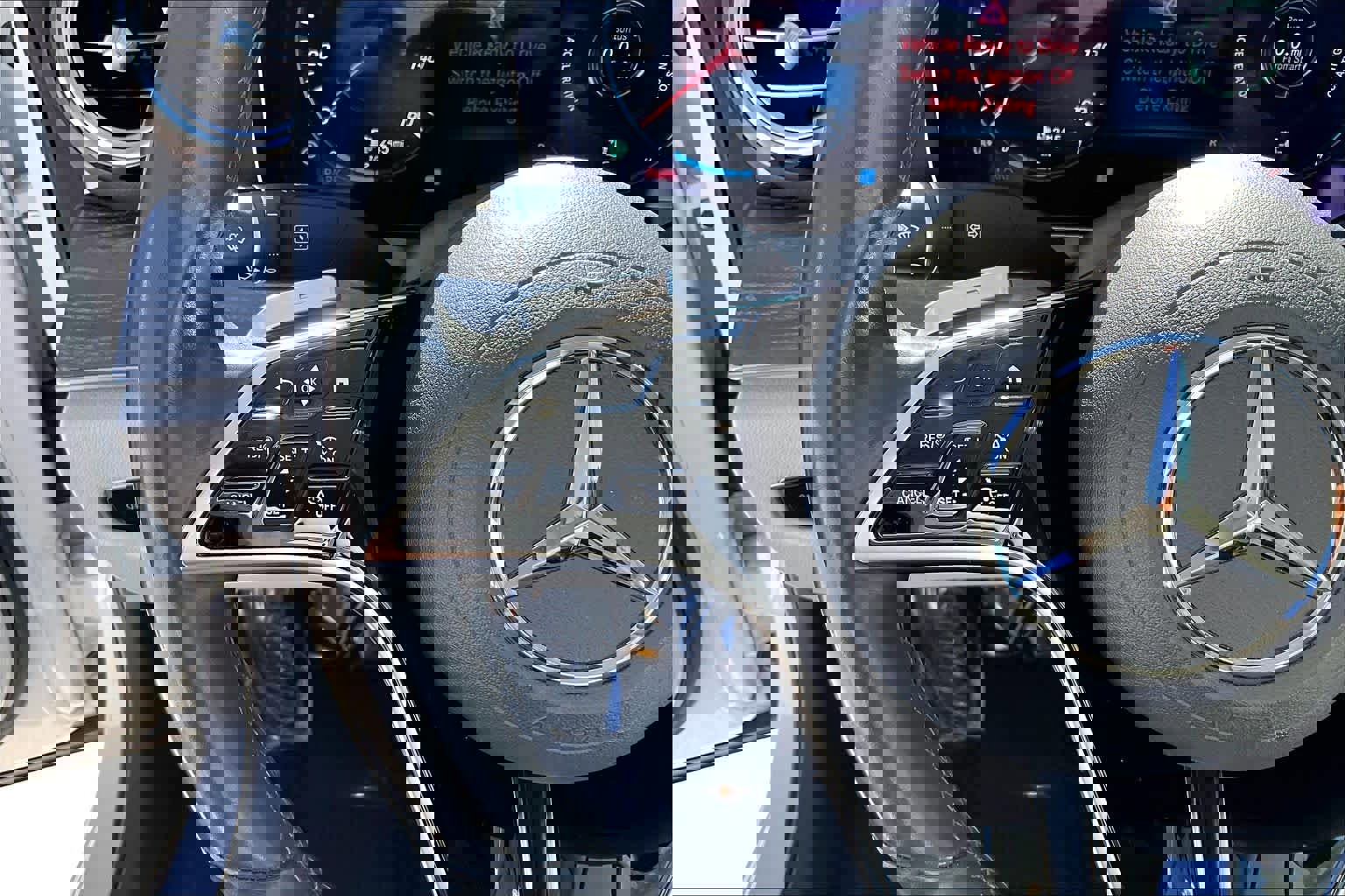 Used 2021 Mercedes-Benz E 350 Sedan image 22