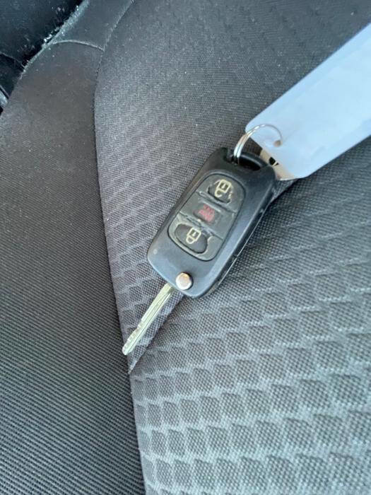 Used 2012 Kia Soul image 44