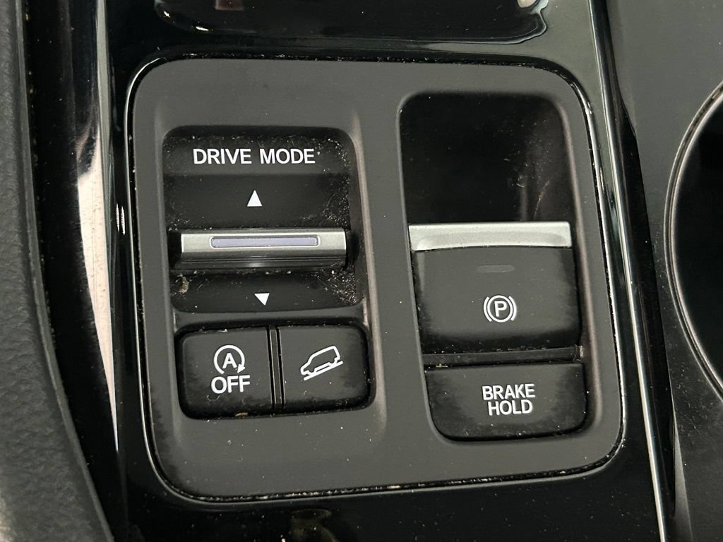 Used 2023 Honda Pilot EX-L image 29