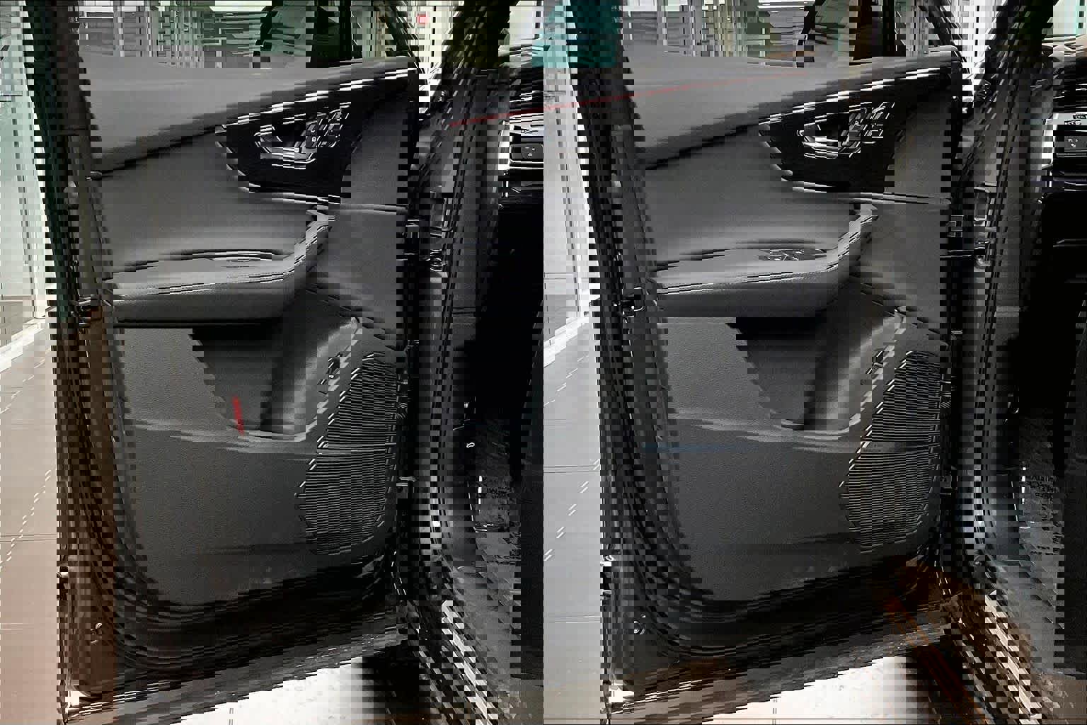 Used 2023 Audi Q7 2.0T Premium Plus w/ Premium Plus Package image 22