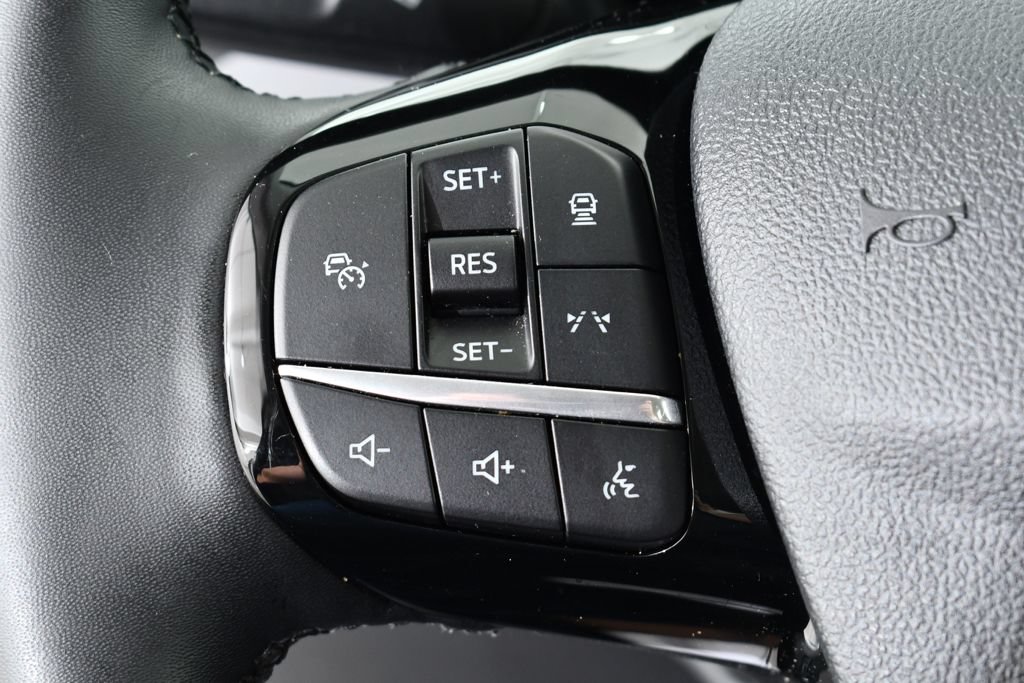 Used 2024 Ford Escape Active w/ Tech Pack #1 AWD/4WD image 32