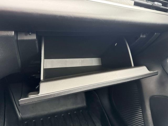 Used 2022 Mitsubishi Outlander ES image 40