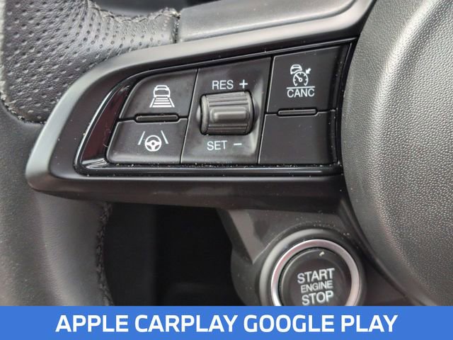 Used 2024 Alfa Romeo Giulia Veloce image 20