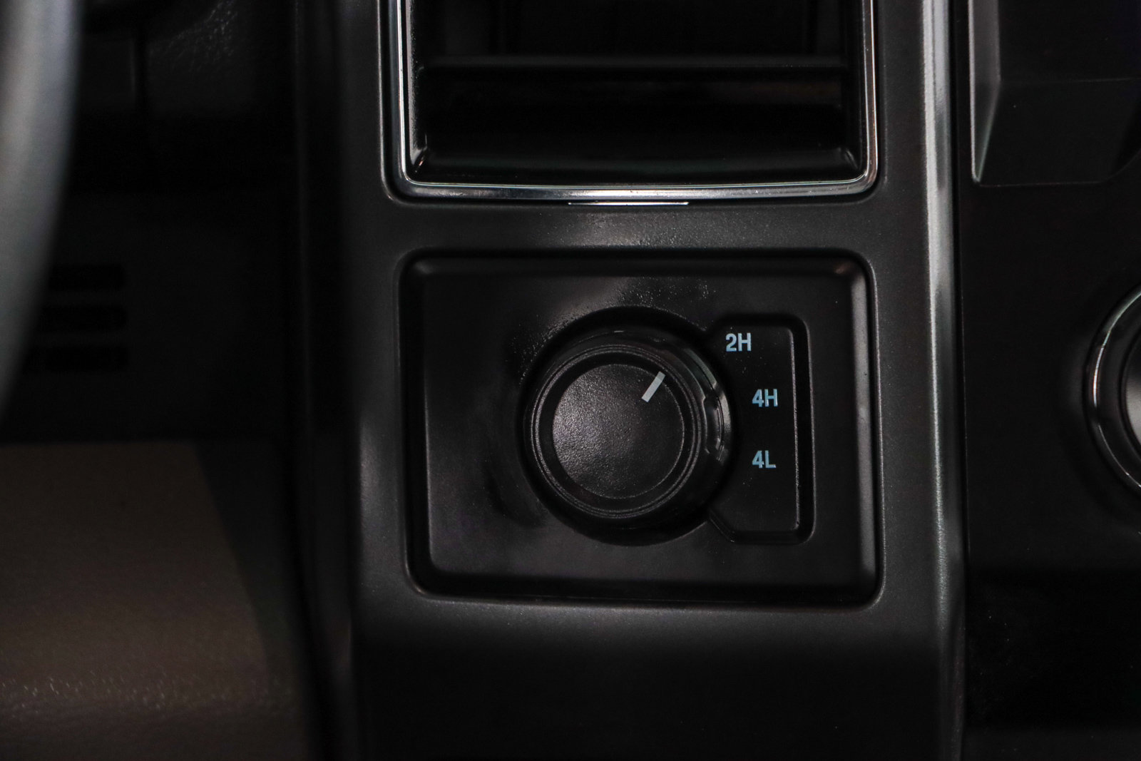 Used 2022 Ford F350 XLT image 23