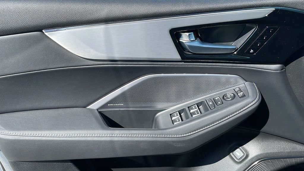 New 2026 Acura MDX w/ Technology Package image 24