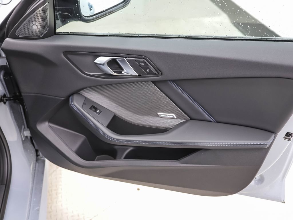 Used 2025 BMW M235i xDrive image 26