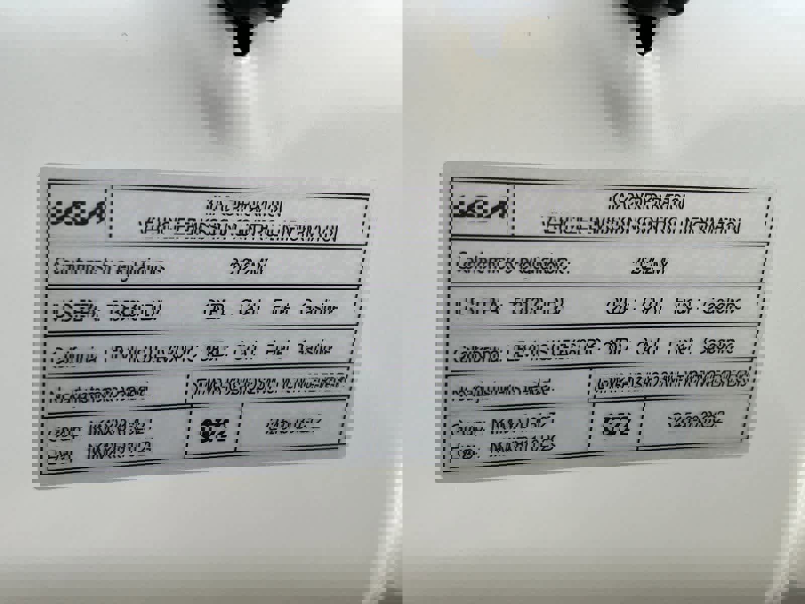 Used 2022 Kia Niro EX Premium image 29