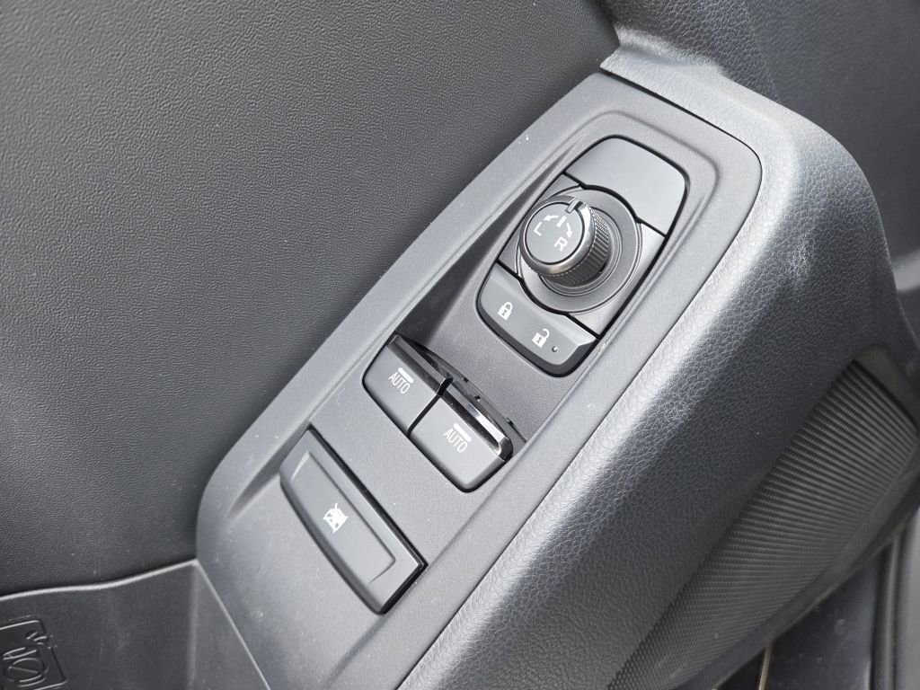 Used 2023 Toyota GR86 Premium w/ ALL Weather Mat Package (TMS) RWD image 9