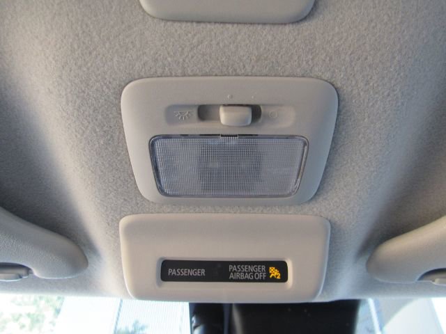 Used 2024 Mitsubishi Mirage ES image 43