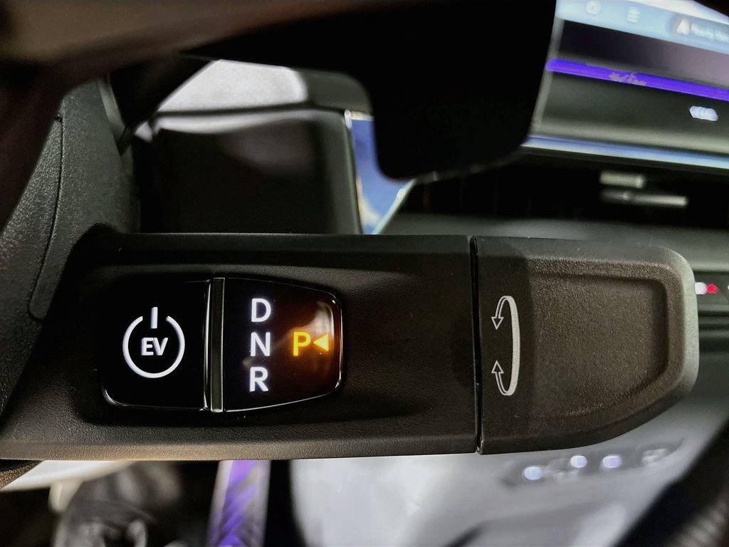 Certified 2024 Kia EV9 GT-Line AWD/4WD image 19