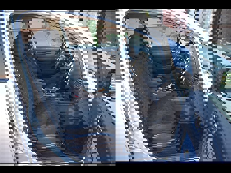 Used 2016 Nissan Leaf SV image 31