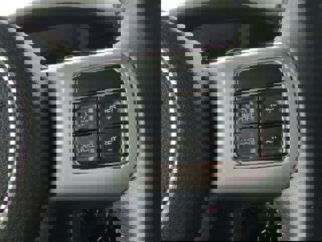 Used 2017 Jeep Wrangler Unlimited Rubicon AWD/4WD image 24