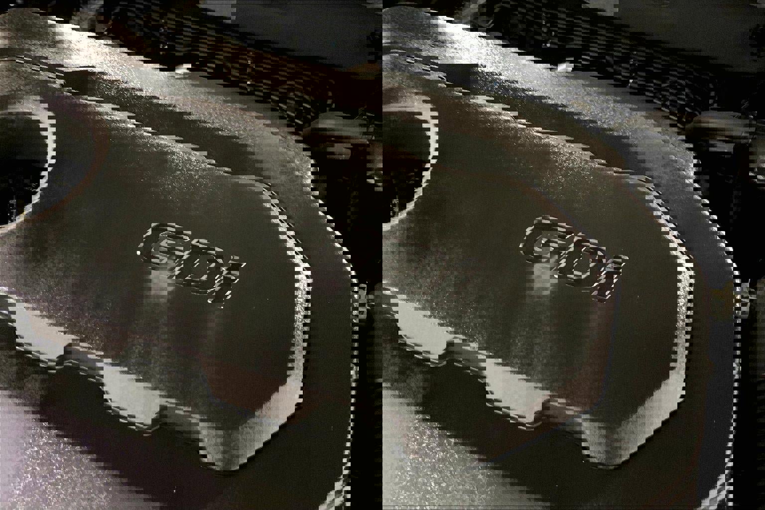 Used 2017 Kia Optima LX image 30