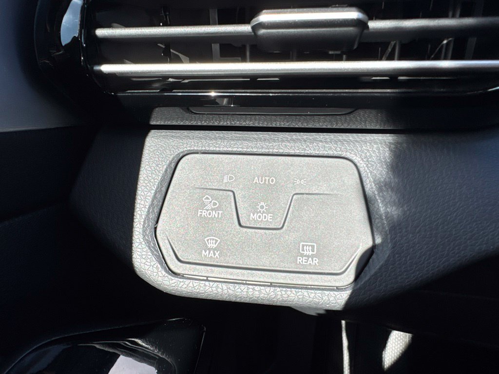 Used 2023 Volkswagen ID.4 S RWD image 24