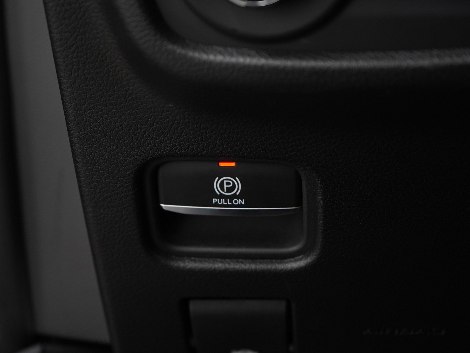 Used 2023 Jeep Grand Cherokee L Limited w/ Luxury Tech Group II image 29