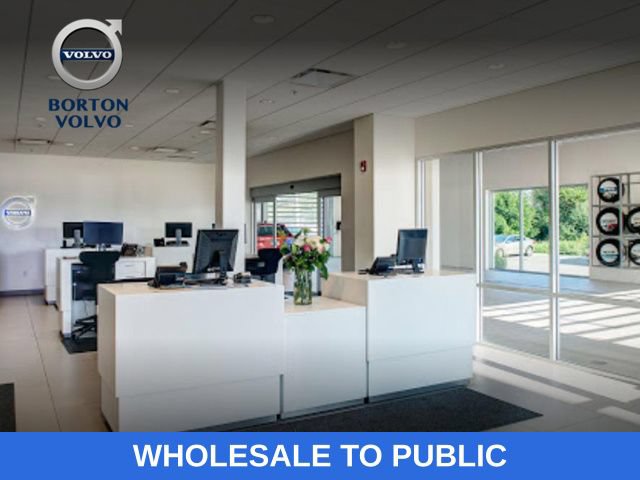 Used 2008 Volvo XC90 3.2 AWD/4WD image 69