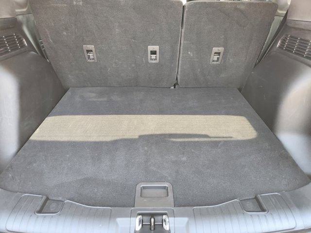 Used 2024 Ford Escape Active w/ Tech Pack #1 FWD image 33