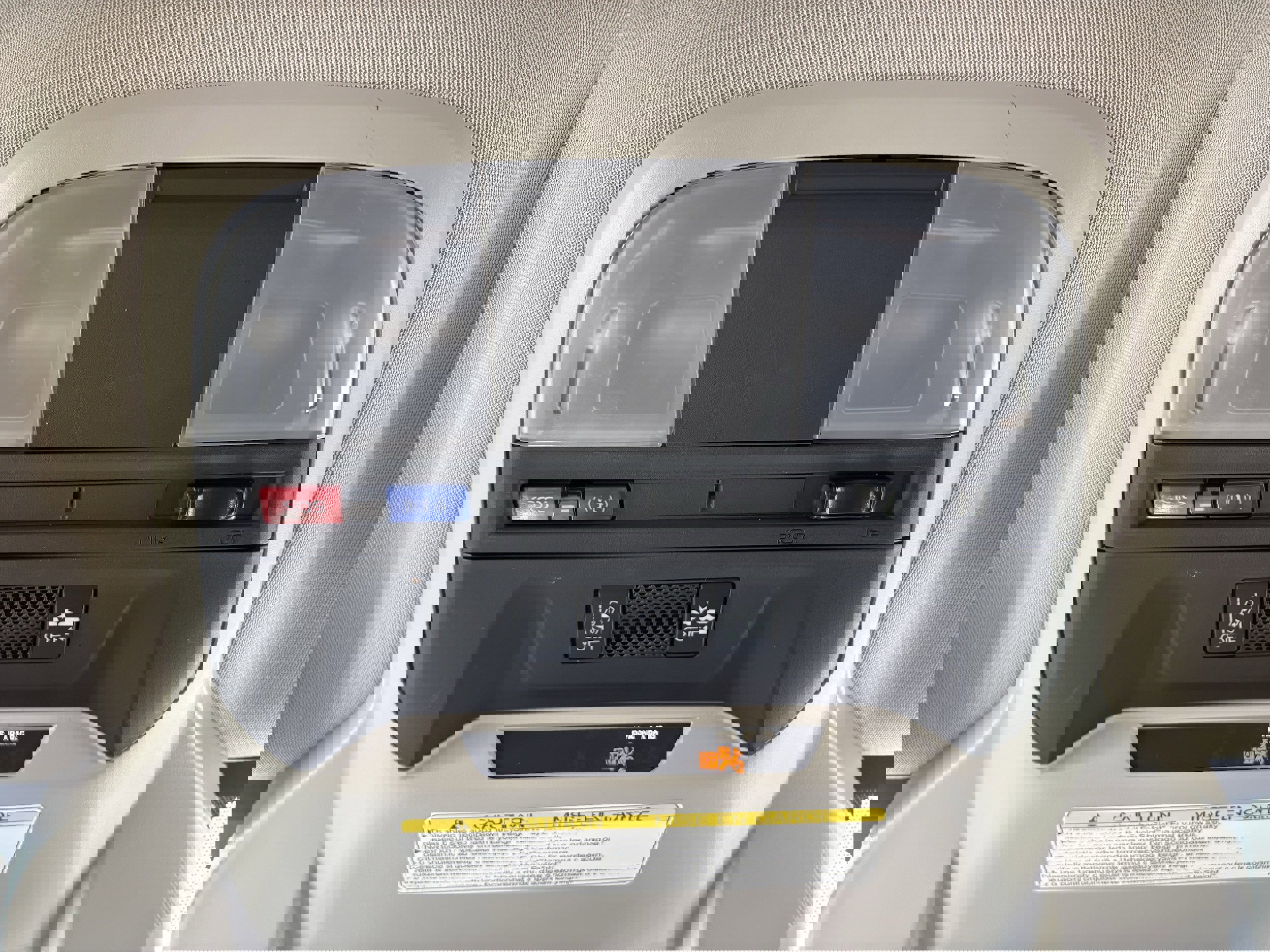 Used 2021 Subaru Crosstrek 2.5i Limited image 27