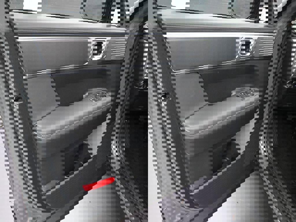 New 2026 Hyundai Santa Fe XRT image 30