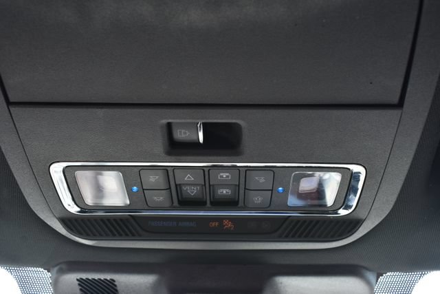 Used 2023 Ford F150 Lariat AWD/4WD image 40