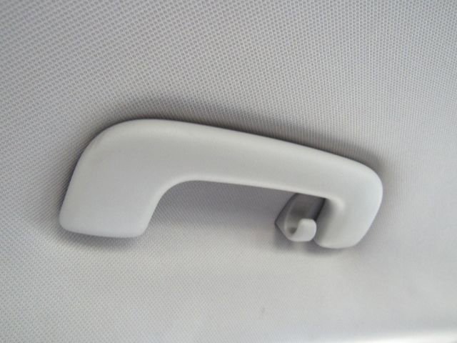 Used 2025 Hyundai Sonata SEL image 29