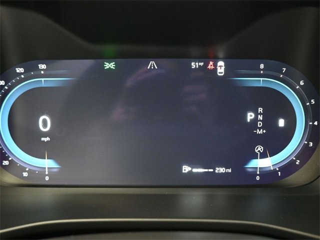 Used 2023 Volvo XC40 B5 Plus w/ Driver Assist Package image 26