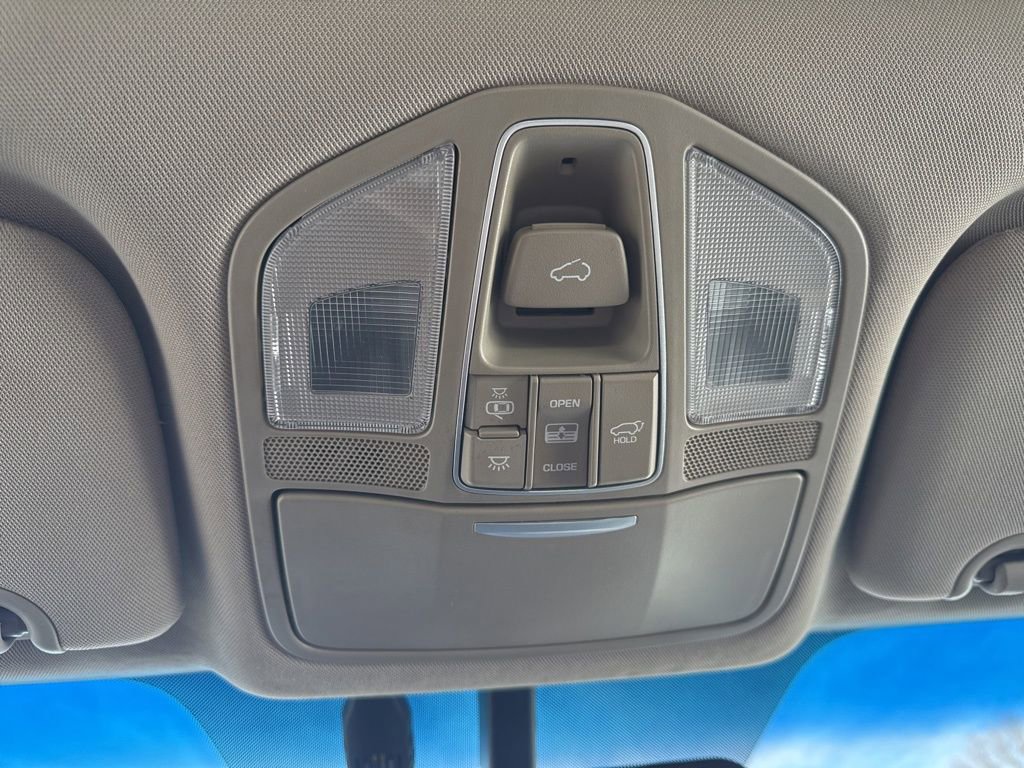 Used 2018 Hyundai Santa Fe Sport image 33