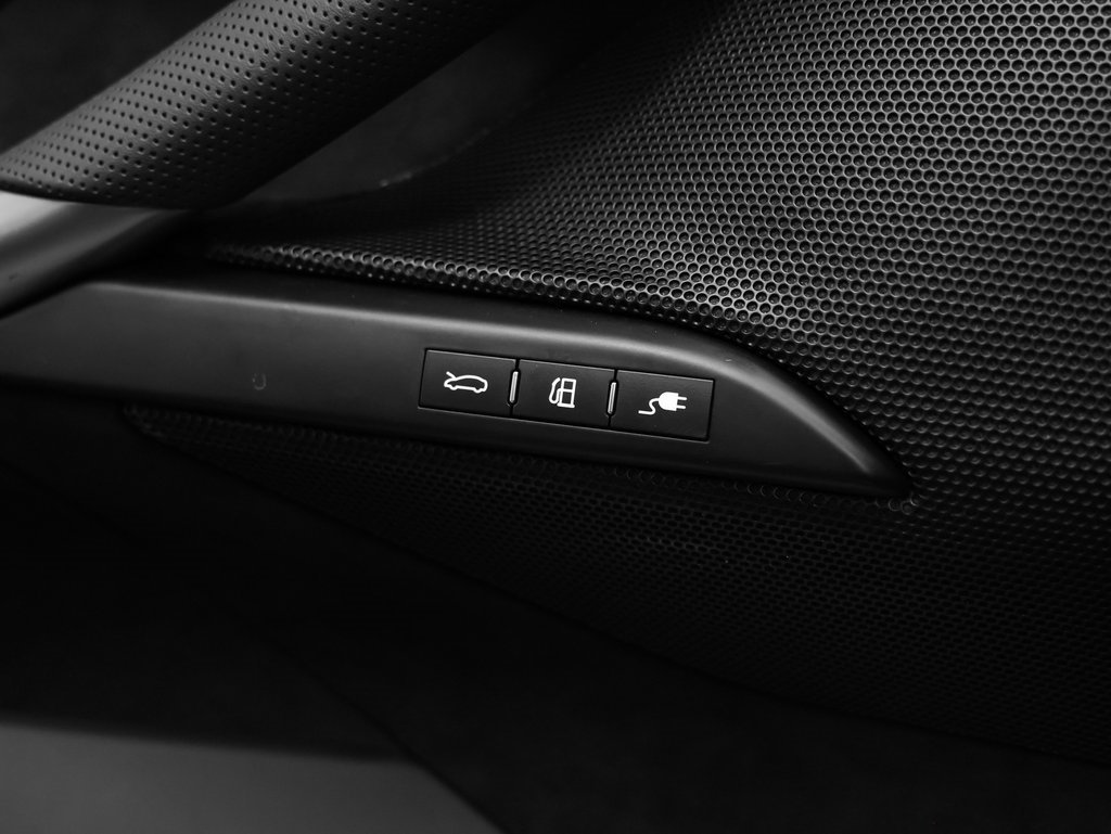 Certified 2024 Ferrari 296 GTS image 56