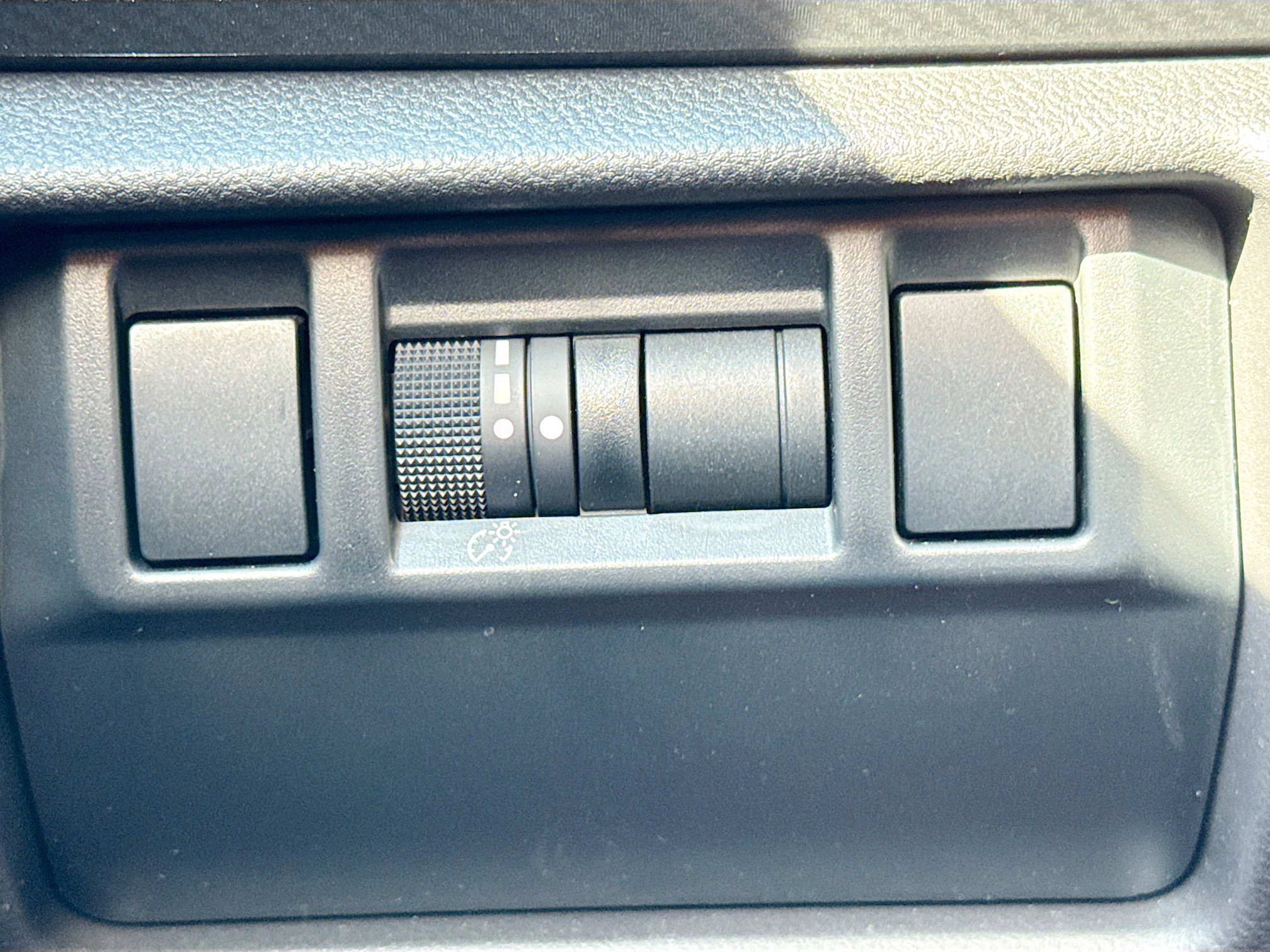 Certified 2025 Subaru Crosstrek 2.5i Sport w/ Popular Package #3A image 33