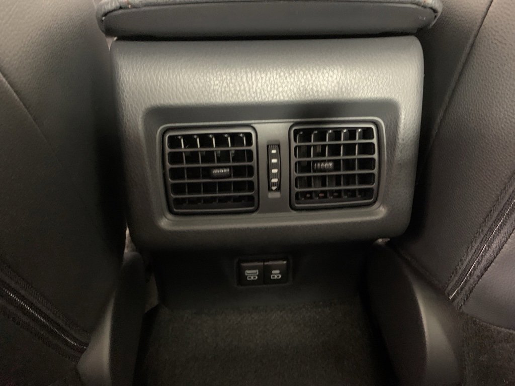 New 2026 Toyota Camry XLE w/ Premium Plus Package image 32