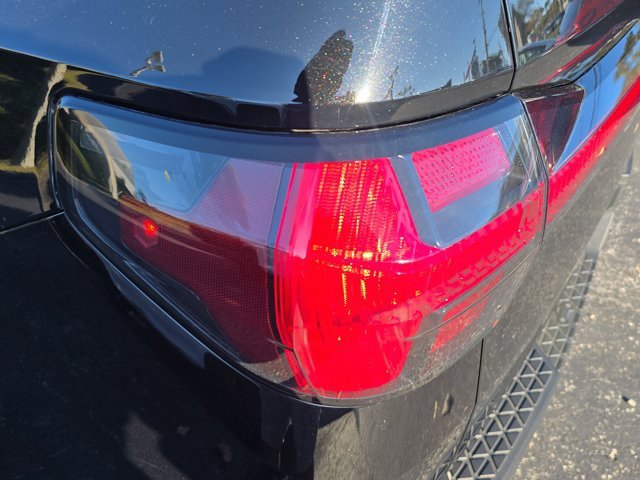 Used 2022 Hyundai Santa Cruz SEL image 5