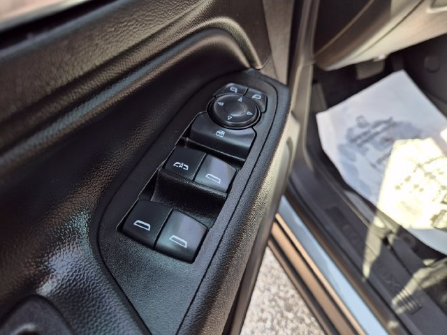 Used 2024 Chevrolet Equinox LT w/ LPO, Floor Liner Package FWD image 14