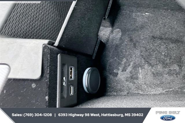 Used 2023 Cadillac CT5 Premium Luxury image 23