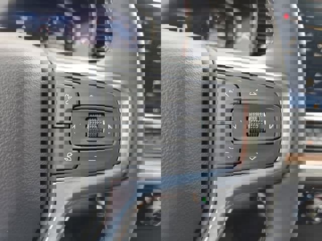 New 2026 Chevrolet Silverado 1500 RST w/ Redline Edition image 20