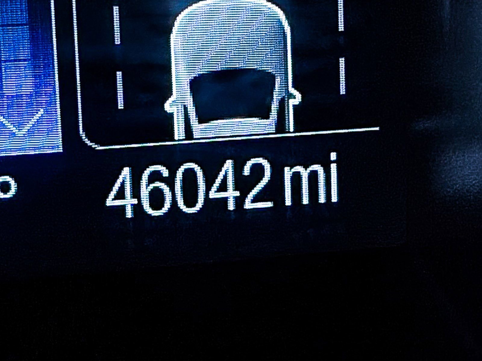 Used 2021 Ford Ranger XLT w/ Equipment Group 301A Mid image 31