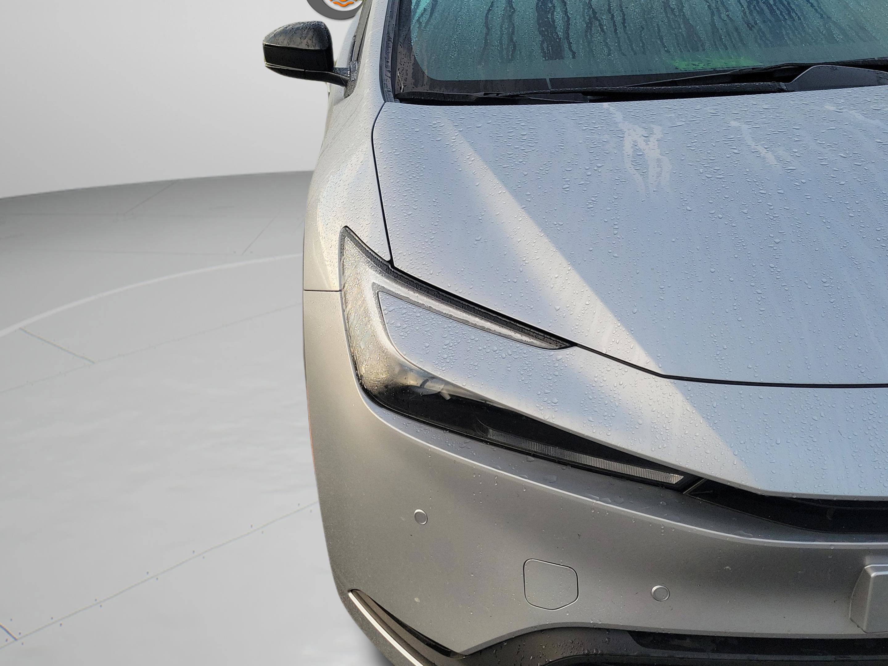 Used 2023 Toyota Prius LE image 29