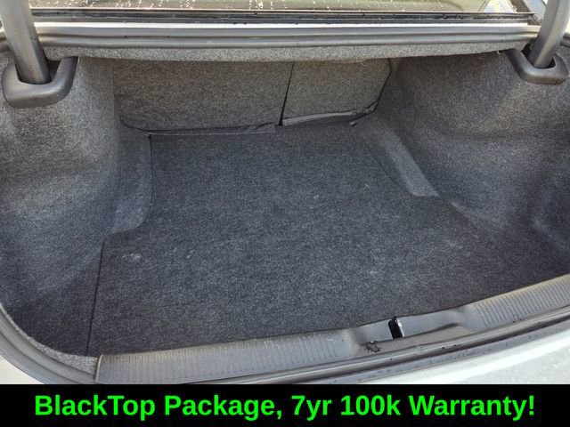 Certified 2022 Dodge Charger SXT w/ Blacktop Package image 14