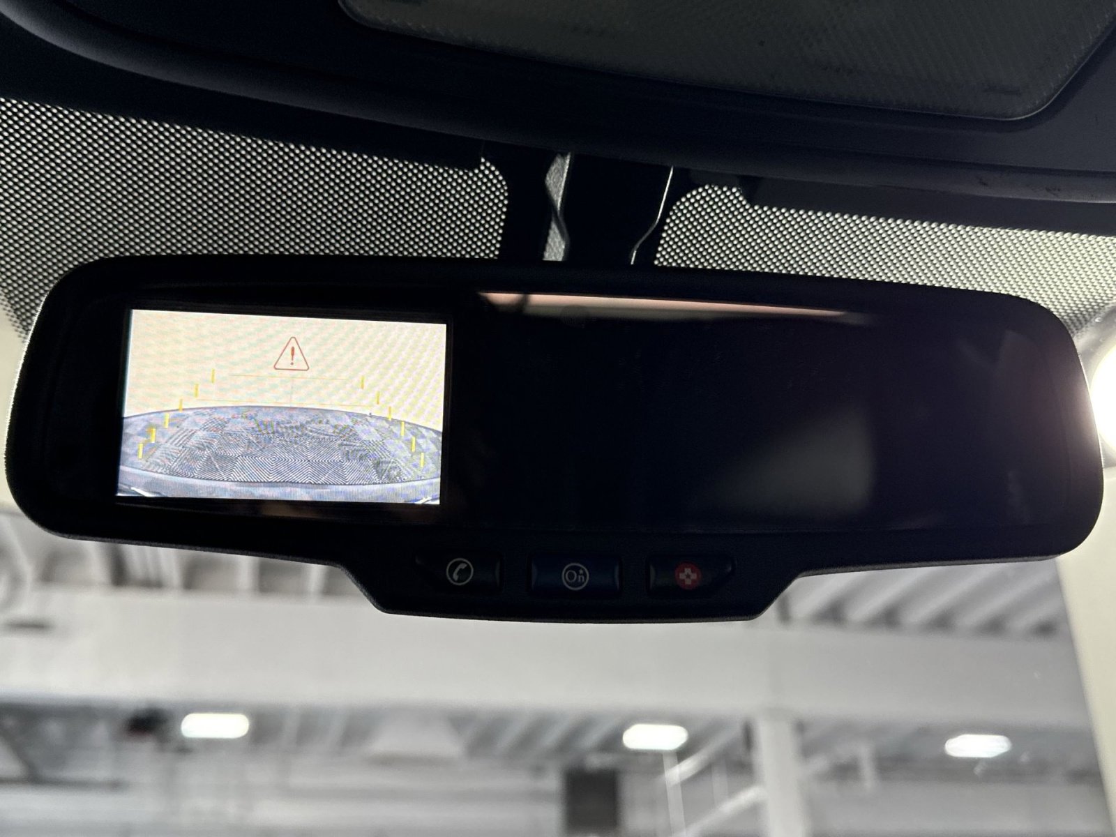 Used 2012 Chevrolet Camaro SS w/ 45th Anniversary Package image 19