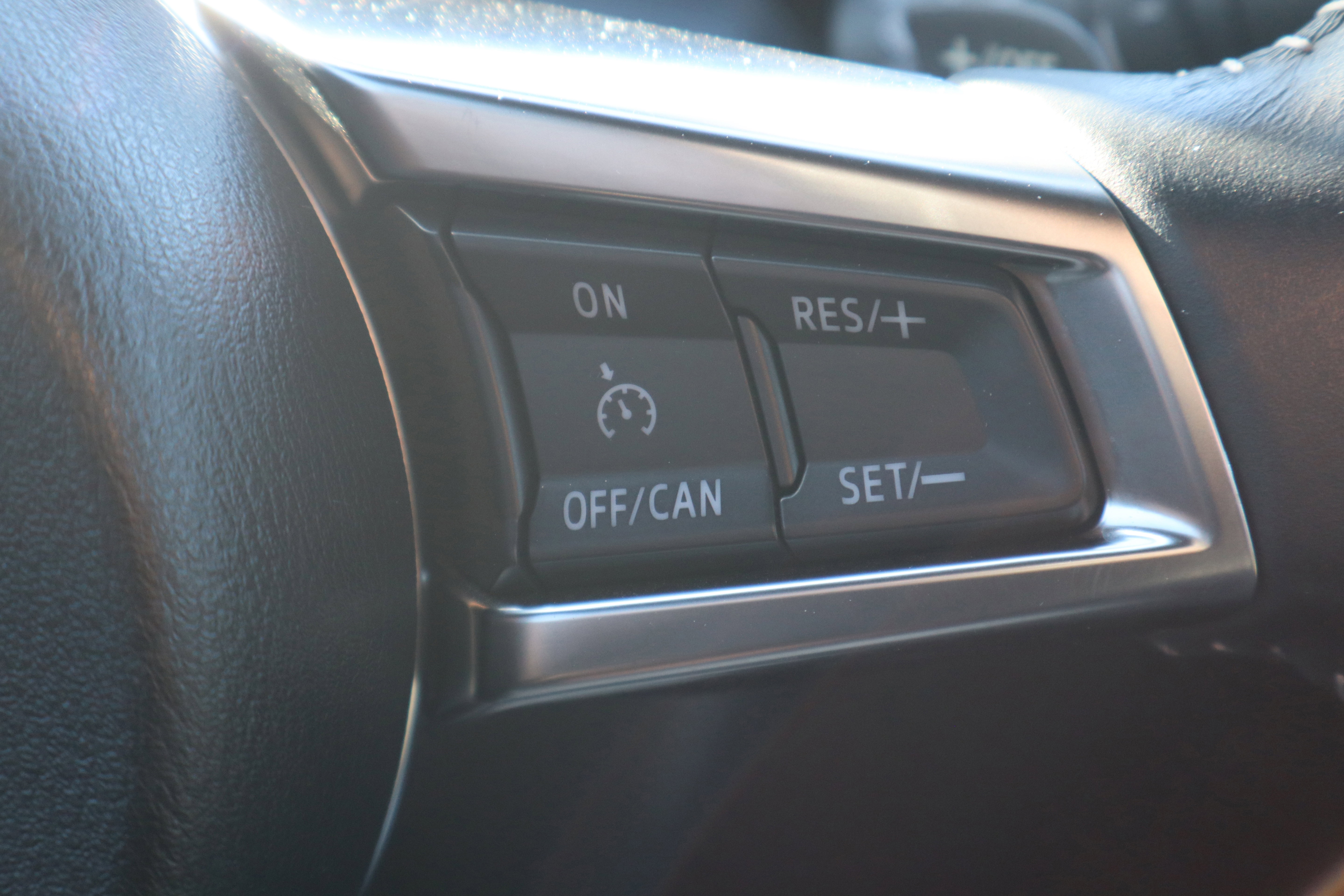 Used 2022 MAZDA MX-5 Miata RF Grand Touring image 13