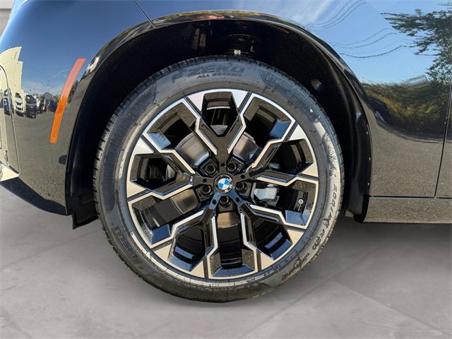 New 2026 BMW X3 xDrive30 w/ Premium Package image 14